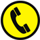 Numéro de téléphone des Services de levage à proximité